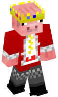 Skinfile