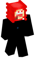 Skinfile