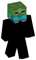 Skinfile