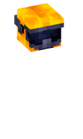 Skinfile