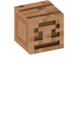 Skinfile