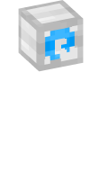 Skinfile
