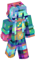 Skinfile