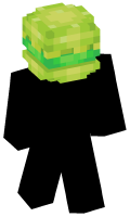 Skinfile