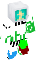 Skinfile