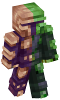 Skinfile