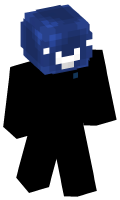 Skinfile