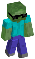 Skinfile