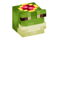 Skinfile