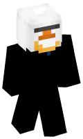 Skinfile