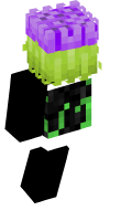 Skinfile
