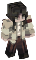 Skinfile