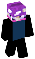 Skinfile