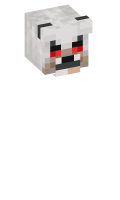 Skinfile