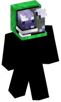 Skinfile