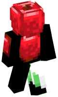 Skinfile