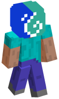 Skinfile