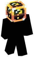 Skinfile