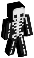 minor_tale3