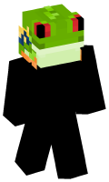 Skinfile