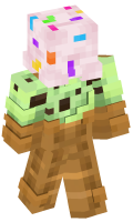 Skinfile