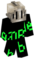 Skinfile