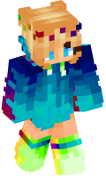 Skinfile