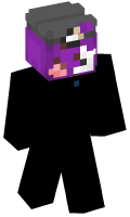 Skinfile