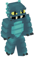 Skinfile