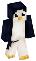 Skinfile