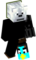 Skinfile