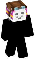 Skinfile