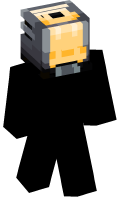 Skinfile