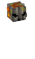 Skinfile