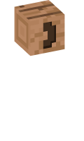 Skinfile
