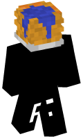Skinfile