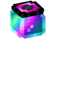 Skinfile