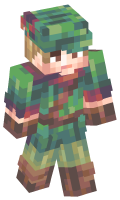 Skinfile