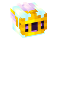 Skinfile