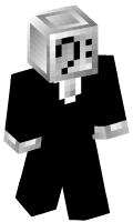 Skinfile