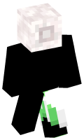 Skinfile