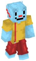 Skinfile