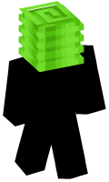 Skinfile