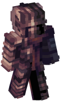 Skinfile
