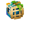 Skinfile
