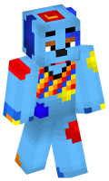 Skinfile