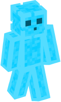Skinfile