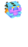 Skinfile