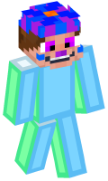 Skinfile