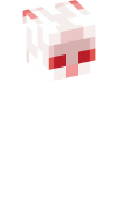 Skinfile